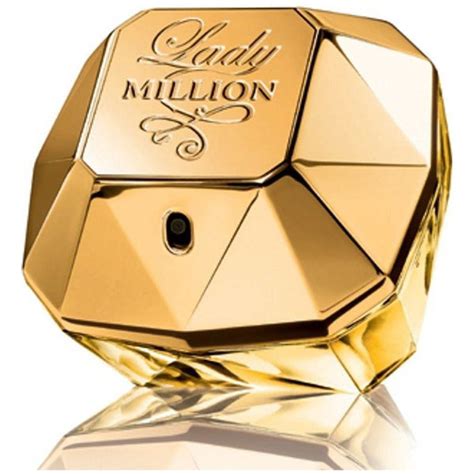 women million perfume fake|million dollar perfume for woman.